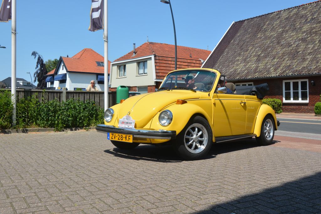 Oldtimerrit Geesteren 4 juni 2023 - 199